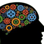 Probiotici per contrastare i processi neuro-infiammatori e migliorare le funzioni cerebrali