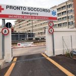 Puglia, "No ai medici di base in pronto soccorso": sindacati di categoria contro Emiliano
