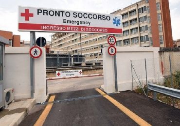 Puglia, "No ai medici di base in pronto soccorso": sindacati di categoria contro Emiliano