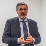 Regione Piemonte: pubblicate linee di indirizzo per Triage, OBI, Fast Track e gestione sovraffollamento in Pronto Soccorso