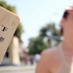 Settimana torrida: come combattere il caldo