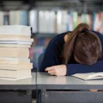 Concorsi infermieri: guida per il superamento della prova orale