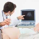 Test di screeninig prenatale: quali sono e a cosa servono