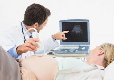 Test di screeninig prenatale: quali sono e a cosa servono