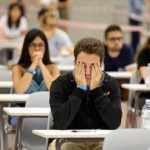 Test d'ingresso a Medicina: da Consulcesi una "Guida di sopravvivenza"