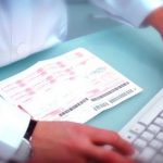 Emilia-Romagna: Esenzione prestazioni di monitoraggio per pazienti ex COVID