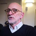 Torino, prime sospensioni per i medici no vax. Omceo: "Cambino lavoro"