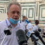 Toscana, Nursind denuncia: "Assunzioni bloccate con i ricoveri Covid in aumento. Infermieri lasciati soli dalla Regione"