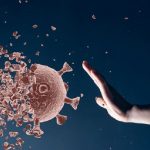 Usa, scoperta proteina comune a tutti i coronavirus: ora un super farmaco contro le future pandemie