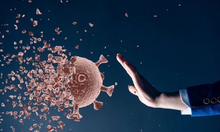 Usa, scoperta proteina comune a tutti i coronavirus: ora un super farmaco contro le future pandemie