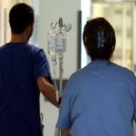 Veneto, Consiglio di Stato dà ragione a Opi e Fnopi: no ai "super oss"
