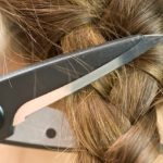 Veneto, l'esempio di tre bambine: donano i capelli per le parrucche destinate a donne malate di tumore