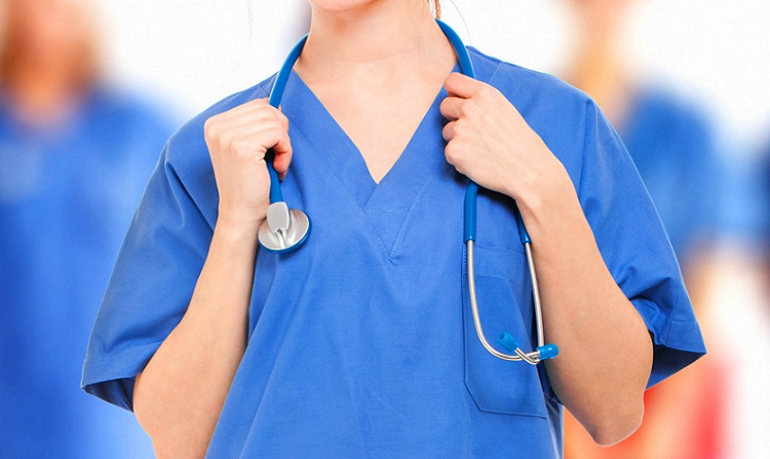 Vigevano, il corso di laurea in Scienze infermieristiche va salvato: agevolazioni e borse di studio in vista