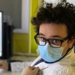 Zuccalà "non si può continuare a lavorare negli ospedali per 12 ore e più al giorno"