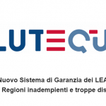 Nuovo Sistema di Garanzia dei LEA: nel 2019 sei Regioni inadempienti e troppe disuguaglianze