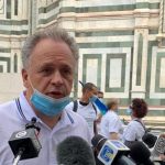 Blocco delle assunzioni in sanità, Nursind proclama lo stato di agitazione: "In Toscana mancano 3mila infermieri"