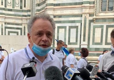 Blocco delle assunzioni in sanità, Nursind proclama lo stato di agitazione: "In Toscana mancano 3mila infermieri"