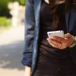 Reperibilità e orario di lavoro