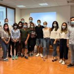 La Consulta Giovani di OPI Torino diventa un modello da seguire: «Un esempio per coinvolgere i nuovi infermieri» 1