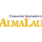 Ad un anno dalla laurea l'80% dei professionisti sanitari trova lavoro