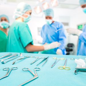 Embolizzazione della prostata: una svolta nella cura dell’ipertrofia prostatica!