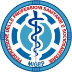 Migep: incontro con Fnopi