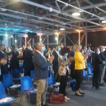 Al 2^ Congresso di Emergenza-Urgenza il ringraziamento agli operatori sanitari: “hanno fatto da argine alla pandemia”. Annunciata la stesura della “Carta di Riva” 1