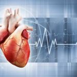 Che cosa è l'ablazione cardiaca?