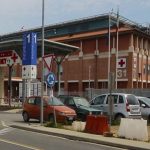 Aou Pisana, Nursind: "Pochi infermieri e... senza parcheggio"