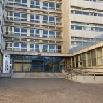Ascoli e San Benedetto, esposto Nursind all'Ispettorato del lavoro: "Violato il diritto al riposo degli infermieri"