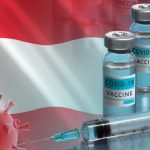 Austria, stop al sussidio di disoccupazione per i no vax