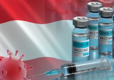 Austria, stop al sussidio di disoccupazione per i no vax