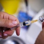 Batteri antibiotico-resistenti: in arrivo nuovi vaccini