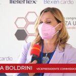 Boldrini (Commissione Sanità): "Importante l'unità di tutti gli operatori dell'emergenza-urgenza"