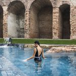 Bonus terme: quando e come richiederlo