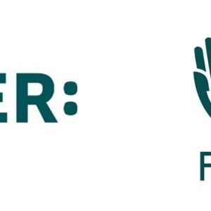 BPER Banca, il Trust “Uniti oltre le attese” eroga i primi 100 mila euro per le famiglie degli infermieri