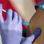 Brindisi, respinto ricorso di due infermieri non vaccinati contro il Covid: sospensione confermata