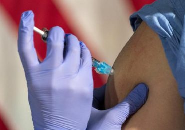 Brindisi, respinto ricorso di due infermieri non vaccinati contro il Covid: sospensione confermata