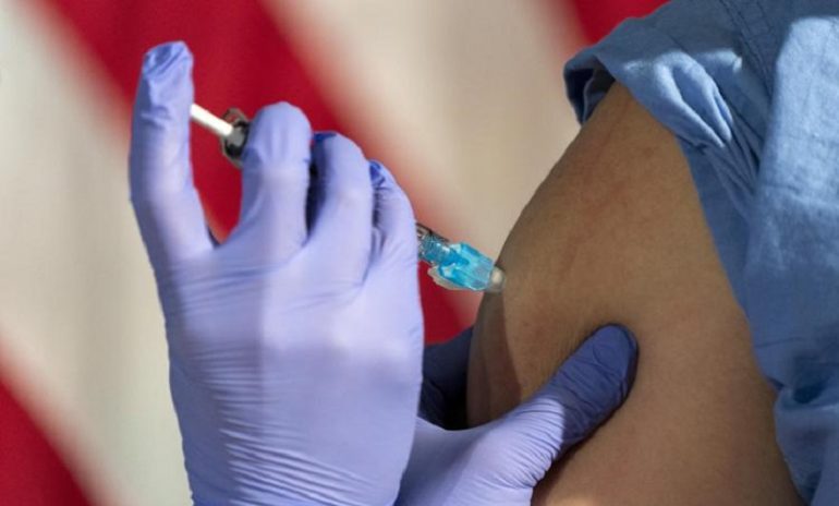 Brindisi, respinto ricorso di due infermieri non vaccinati contro il Covid: sospensione confermata