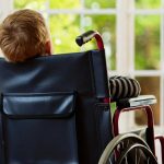 Cagliari, lo sfogo di un papà: "Niente scuola per mio figlio disabile"