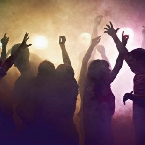 Canada, no vax organizzano Covid party: molti finiscono in terapia intensiva