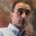 Carrara, consigliere comunale shock: "Infermiera non può fare direttore di Rsa". Nursind all'attacco: "Chieda scusa"