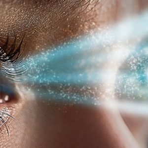 Cheratocono, startup romana crea dispositivi per evitare trapianto cornea