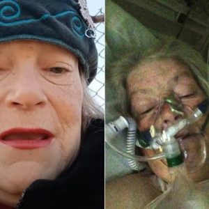 Chicago, Veronika Wolski morta di Covid: era una nota attivista no vax