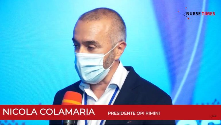 Colamaria (Opi Rimini): "La Carta di Riva è un risultato storico inaspettato"