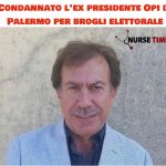 gargano infermieri