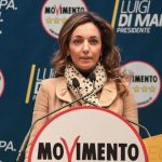 Congresso Emegenza Riva del Garda. Castellone (M5S) “Indegno attacco a nostro Ddl di riforma”. La replica di Andreucci (SIIET)