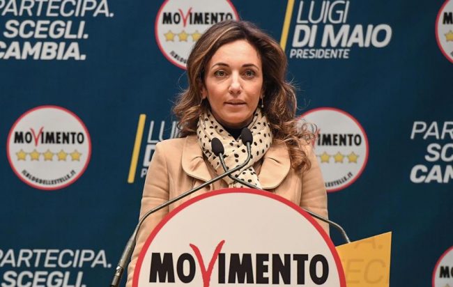 Congresso Emegenza Riva del Garda. Castellone (M5S) “Indegno attacco a nostro Ddl di riforma”. La replica di Andreucci (SIIET)