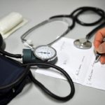 Vaccini, Genova: indagine su ''certificati facili'' di esenzione al vaccino