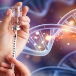 Coronavirus, è italiano il primo vaccino a Dna in Europa. Ma la sperimentazione va a rilento